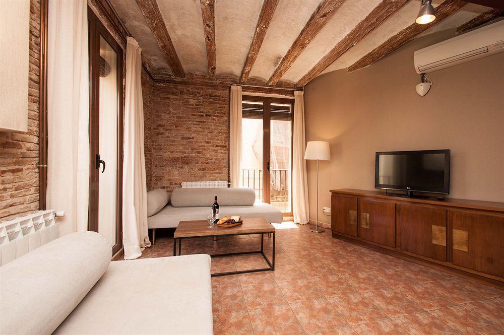 Hotel Borne Decimononico 4*