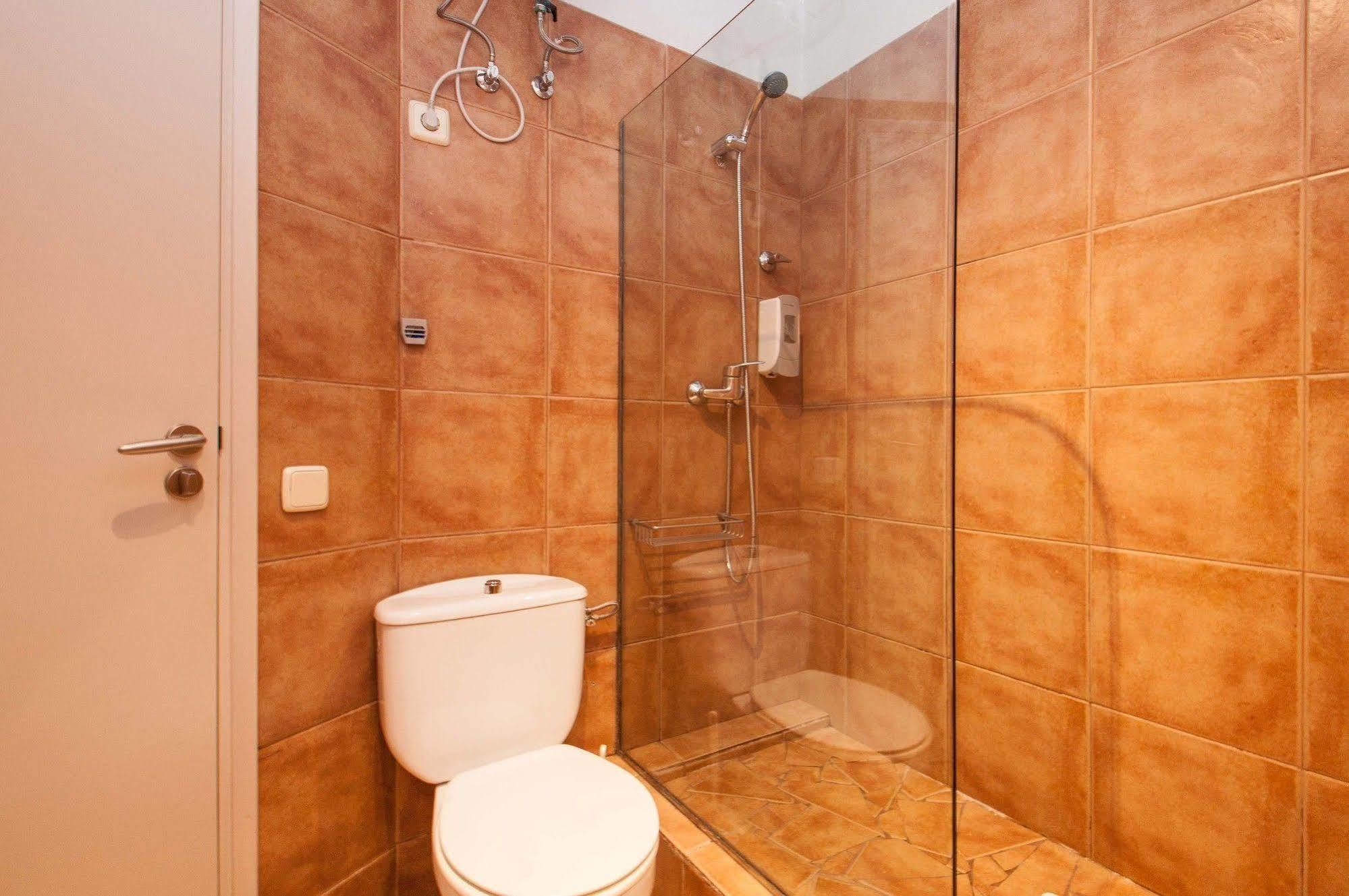 Borne Decimononico Hotel Barcelona